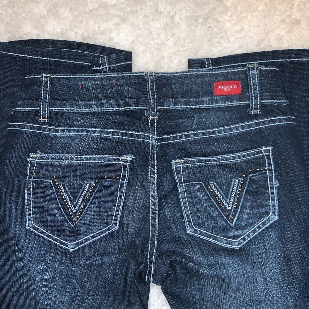 Vigold jeans